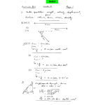 Legacy Mathematics B - Detailed Answers